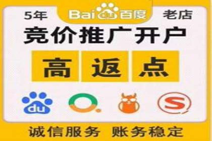 SEM运营公司案例：精准定位用户需求